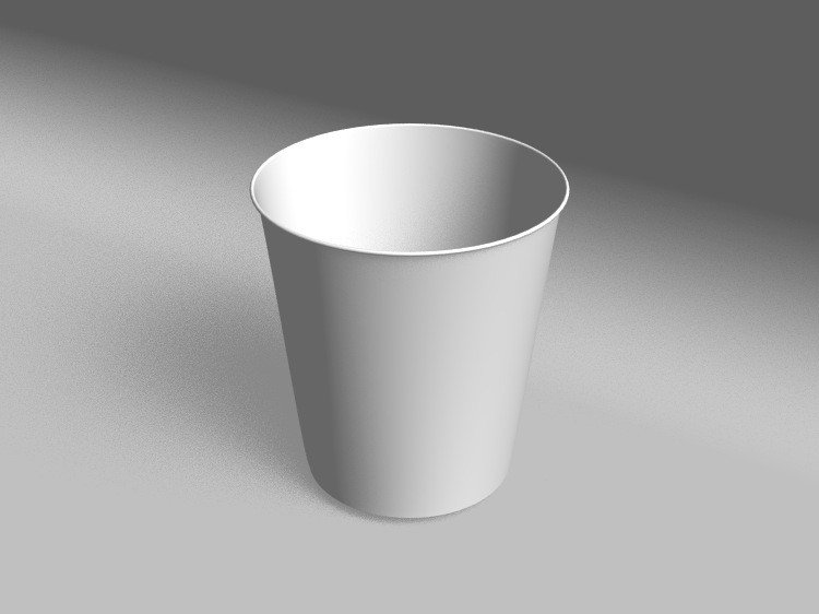papercup-1.jpg