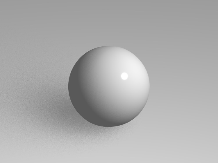sphere-1.jpg