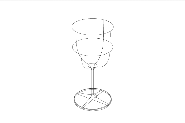 wineglass.gif